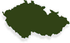 Czech