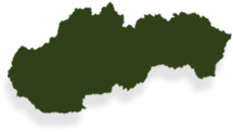 Slovakia