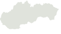 Slovakia
